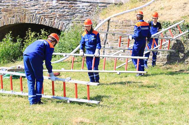 20100627-105512-Canon EOS 500D.jpg